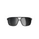 2. POC WILL POLARIZED Sonnenbrille schwarz