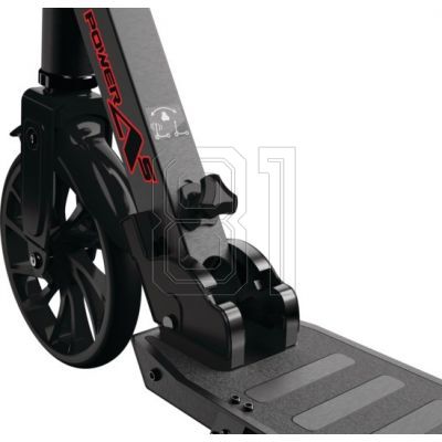 10. Elektroroller RAZOR Power A5