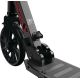10. Elektroroller RAZOR Power A5