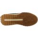 4. Joma C.501 Herren 2501 C501W2501 Schwarz 40