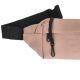 3. 4F Gürteltasche 4FWSS24AWAIU079 64S