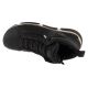 3. Rieker Stiefeletten 45912-00 Schwarz 37