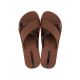 3. Ipanema Sense Slide W 27214 BD334 Zehentrenner