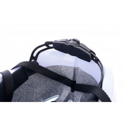 11. Tempish Raybow Jr 102001121 Helm