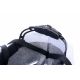 11. Tempish Raybow Jr 102001121 Helm