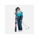 12. Rossignol W Corbet'S 2L Jkt Jacke
