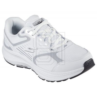 Skechers Slip-Ins: Go Run Elevate 2.0 Schuhe – Banyan W 128606-WSL