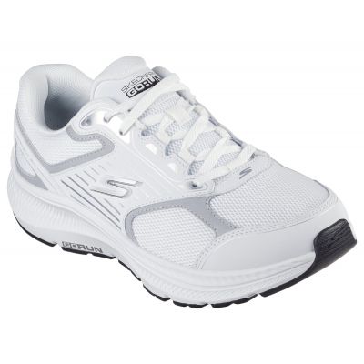 Skechers Slip-Ins: Go Run Elevate 2.0 Schuhe – Banyan W 128606-WSL