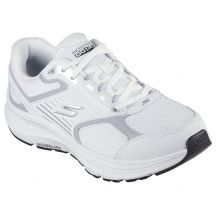 Skechers Slip-Ins: Go Run Elevate 2.0 Schuhe – Banyan W 128606-WSL