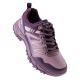 8. Hi-Tec Favet WP W Schuhe 92800442345