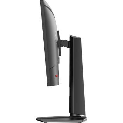 16. MSI MAG 274QPF X32 Computermonitor 68,6 cm (27") 2560 x 1440 px Wide Quad HD LCD Schwarz