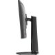 16. MSI MAG 274QPF X32 Computermonitor 68,6 cm (27") 2560 x 1440 px Wide Quad HD LCD Schwarz