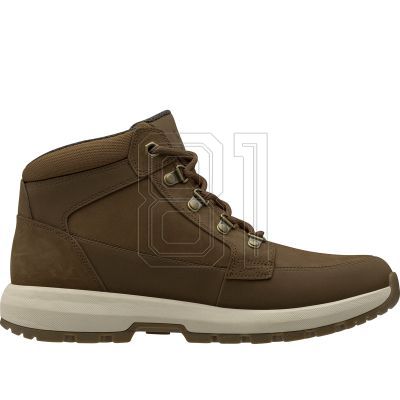 19. Helly Hansen Richmond M 11611-741 Schuhe