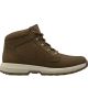 19. Helly Hansen Richmond M 11611-741 Schuhe