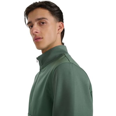 4. 4F M 4FWAW25TSWSM1947 44S Sweatshirt