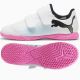 7. Puma Future 7 Play IT Jr 107741-01 Fußballschuhe