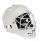Unihockey-Helm