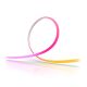 Philips OmniGlow LED-Band, 5 Meter lang