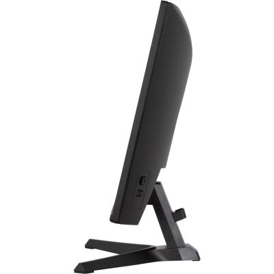 4. IIYAMA LED Fast IPS Monitor 23,8" G2471HS-B1 Red Eagle 240Hz