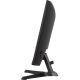 4. IIYAMA LED Fast IPS Monitor 23,8" G2471HS-B1 Red Eagle 240Hz