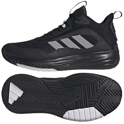 2. Adidas OwnTheGame 3.0 M IH5849 Schuhe