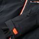 9. Brugi 4arl isolierte Jacke M 92800463915