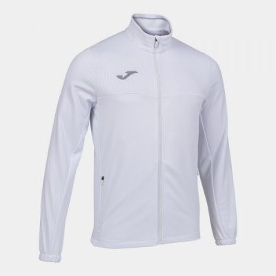 Joma Montreal Full Zip M 102744.200 Jacke