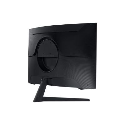 7. Monitor Samsung Odyssey G5 LED 32" LS32CG552EUXEN 165Hz