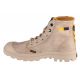 2. Palladium Pampa Surplus Schuhe 74389-210-M