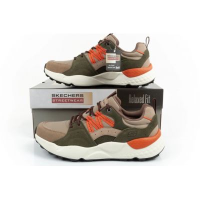 10. Skechers Bendino-Dormer M 210555/TPMT Schuhe
