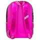 2. Skechers Twinkle Toes Fantasy Rucksack SKTT6929-PKMT Rosa Einheitsgröße