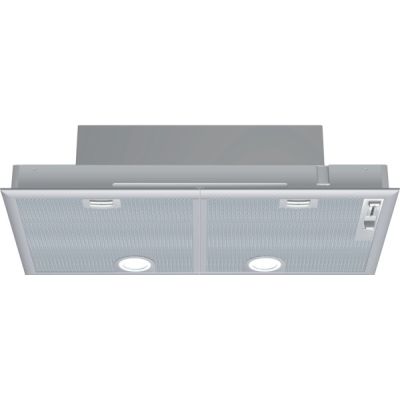 2. SIEMENS LB75565 Einbauhaube