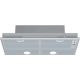 2. SIEMENS LB75565 Einbauhaube