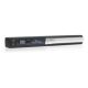 19. Media Tech MT4090 Scanner (A4; USB)