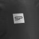 9. Spokey Buddy Reiserucksack SPK-943488