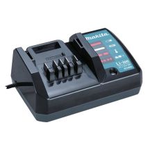 Makita DC18WA Akku/Ladegerät für Elektrowerkzeuge