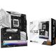 13. ASRock B850 Pro RS Mainboard