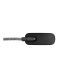 4. HP 65W USB-C Laptop-Ladegerät