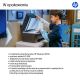 174. HP DeskJet 4330 All-in-One Drucker (AJ4X9B)