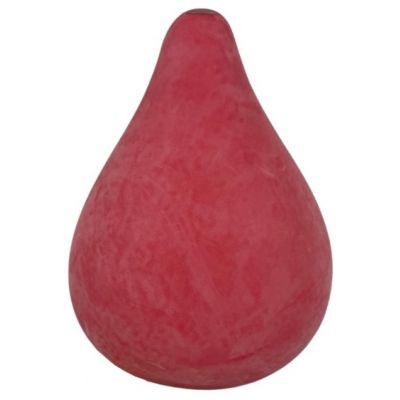 2. Blase für Reflexball MASTERS 26 cm PP-SP1-1