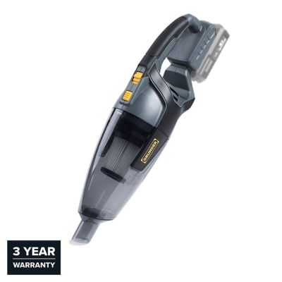 Staubsauger ZS-J180201 18V
