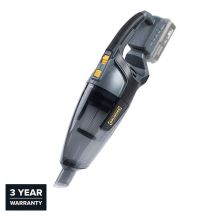 Staubsauger ZS-J180201 18V