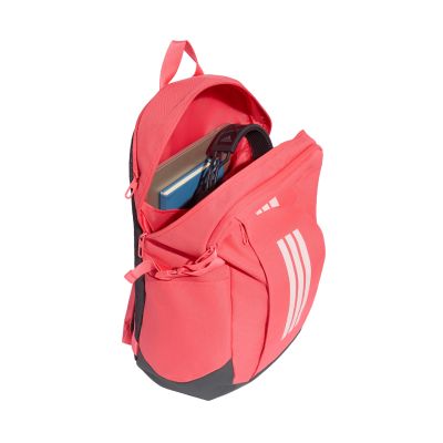 4. adidas APWR VIII Rucksack pink KQ6791