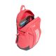 4. adidas APWR VIII Rucksack pink KQ6791
