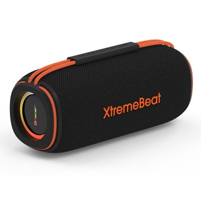 TRACER TWS XTREMEBEAT PRO BLUETOOTH RGB LAUTSPRECHER