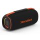 TRACER TWS XTREMEBEAT PRO BLUETOOTH RGB LAUTSPRECHER