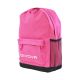 6. Givova Zaino Scuola G0514-0006 Rucksack