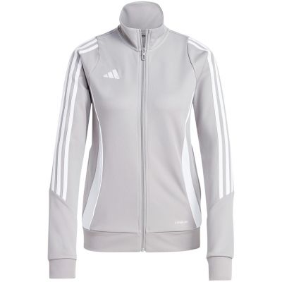 adidas Tiro 24 Training W IR9500 Sweatshirt