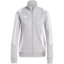 adidas Tiro 24 Training W IR9500 Sweatshirt