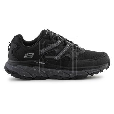 6. Skechers D-Lux Journey M 237192-BKCC Schuhe